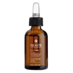 Rilastil d-clargoccedepigmen