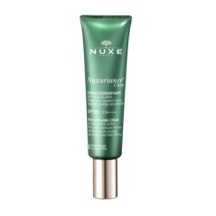 Nuxe ultra creme spf20 50ml
