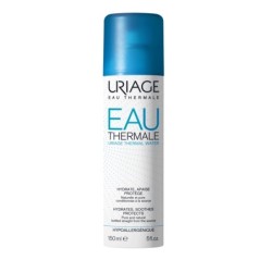 Uriage Eau Thermale 300ml