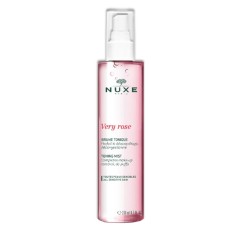 Nuxe vrose brumetonique200ml
