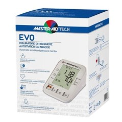 M-aid tech evomisuratorepres