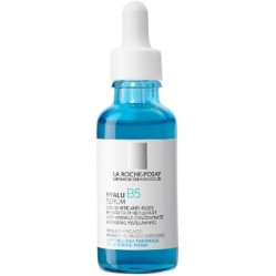 Hyalu B5 Serum Siero Riparatore Viso 50ml