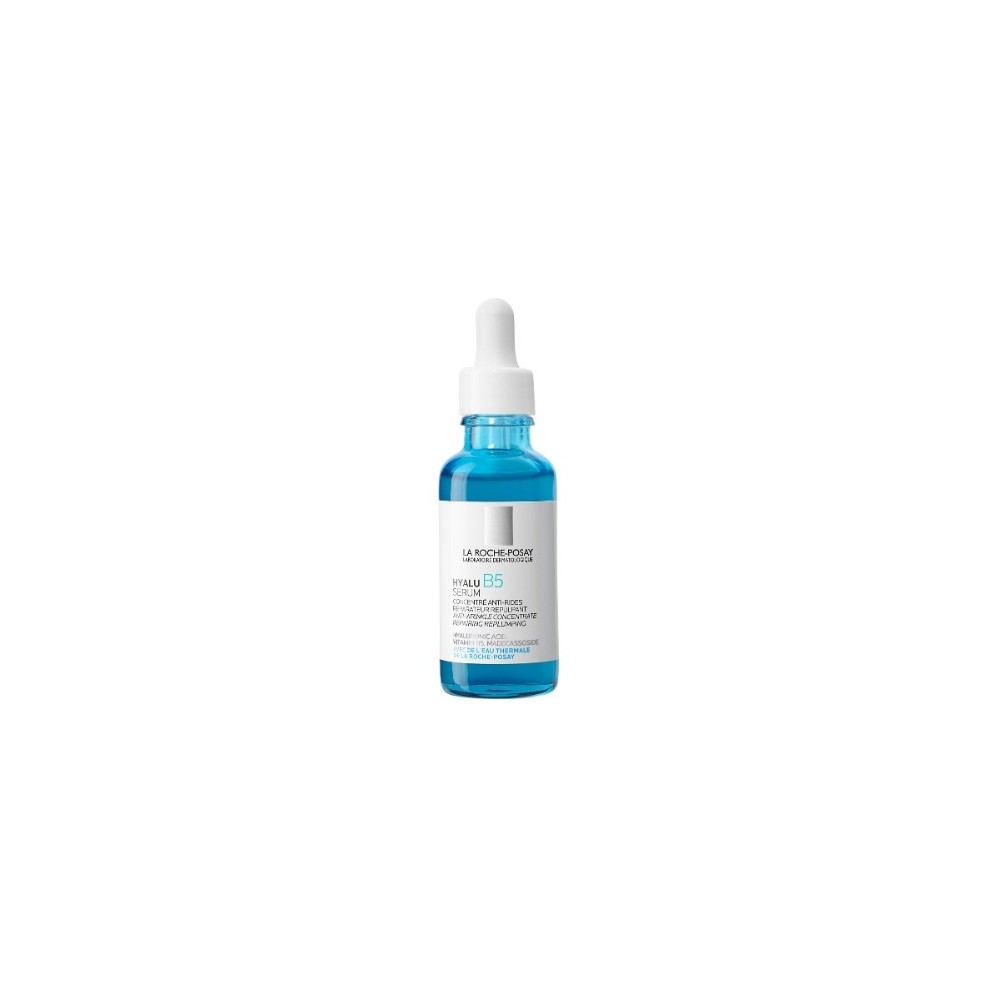 Hyalu B5 Serum Siero Riparatore Viso 50ml Hyalu B5 Serum Siero Riparatore Viso 50ml