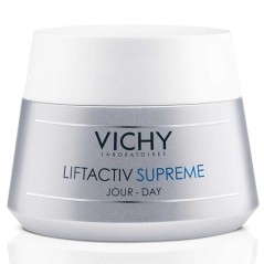 Liftactiv supreme pnm 50ml