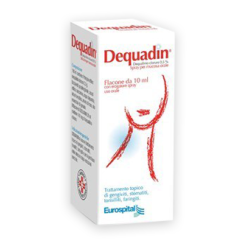 Dequadin sprxmucosaos10ml0,5