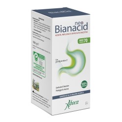 Neobianacid 70 Compresse...