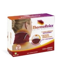 Thermorelax fasciacollo+4dis