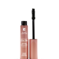 Bionike Defence Color Mascara Extra Volume