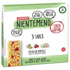 Nientemeno bar pistacmirt3pz