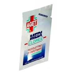 Mediclorex fazz disinfet 1pz