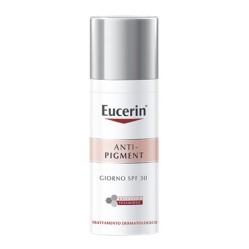 Eucerin anti-pigment ggsfp30