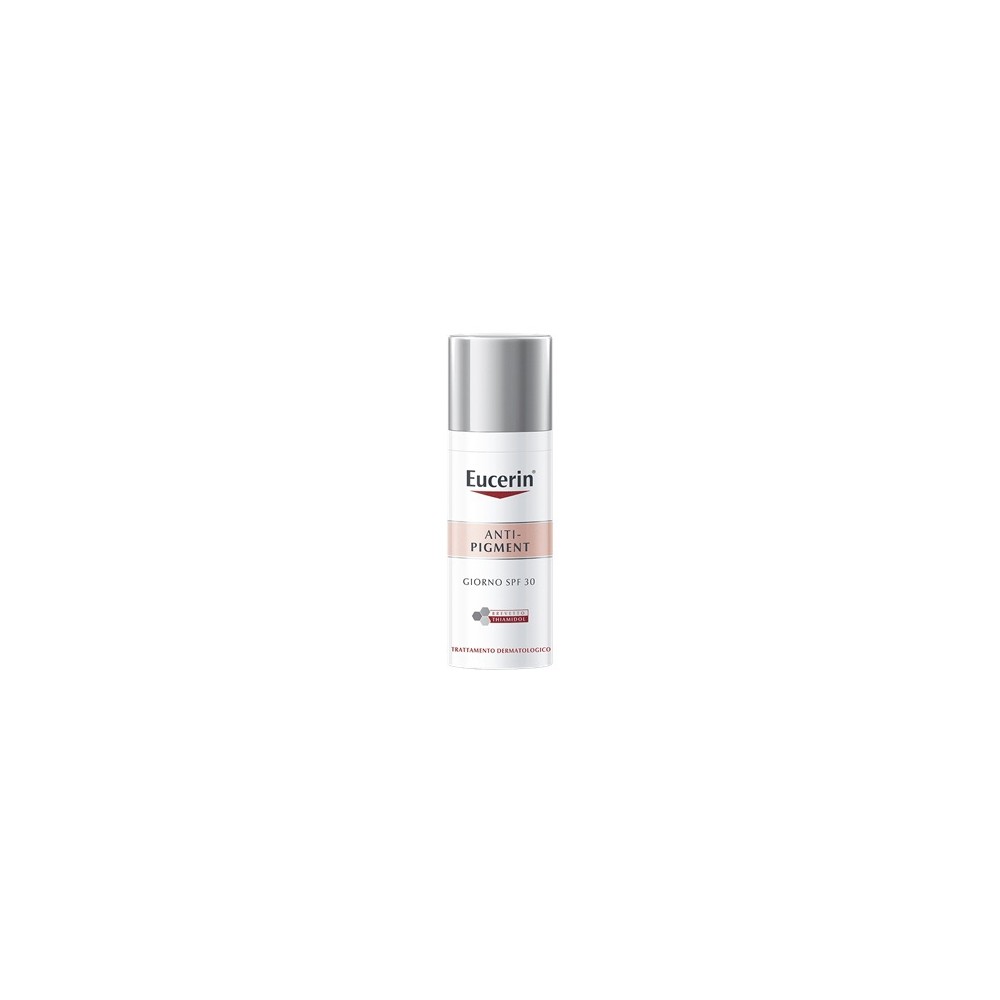 Eucerin anti-pigment ggsfp30