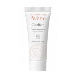 Avene cicalfate+crristru100m