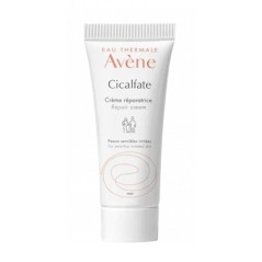 Avene cicalfate+crristru100m