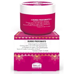 G oud burroprofumatocrp200ml