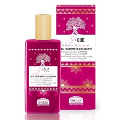G oud olioprofsplendente50ml