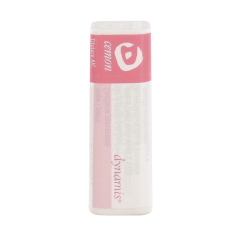 Capsicum annuum dyn 30ch gl