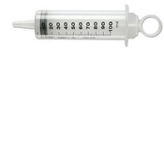 Sir pic 30ml ecc s/ago