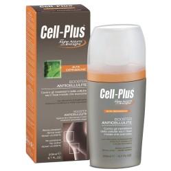 Cellplus ad boosteranticellu