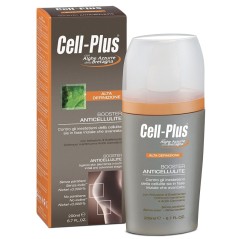 Cellplus ad boosteranticellu