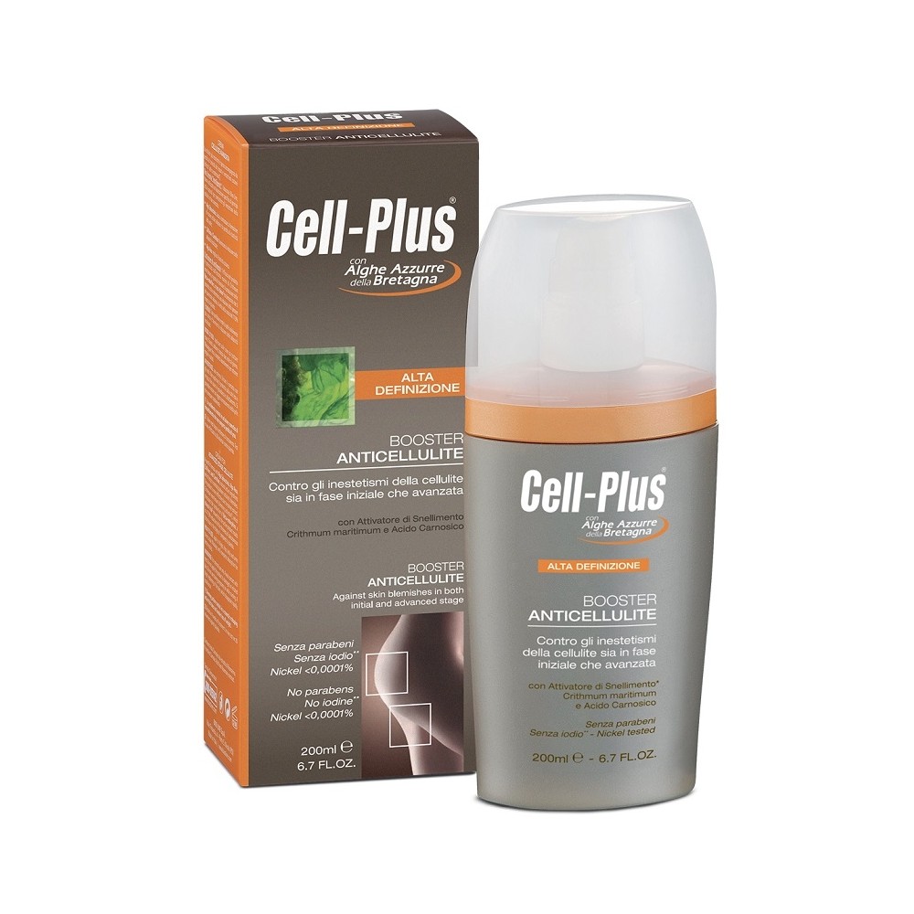 Cellplus ad boosteranticellu