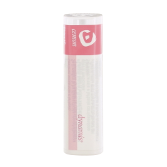 Calcium fluor dyn 6ch gr