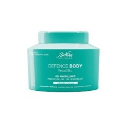 Bionike Defence Body ReduxCell gel Rimodellante 300ml