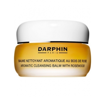 Darphin Balsamo Detergente Aromatico 40ml