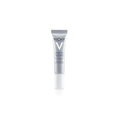 Liftactiv supreme occhi 15ml