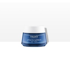 Liftactiv supreme notte 50ml