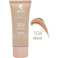 Bionike Defence Color...