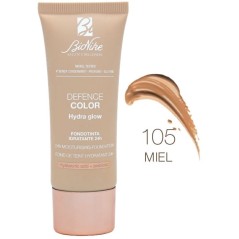 Bionike Defence Color...