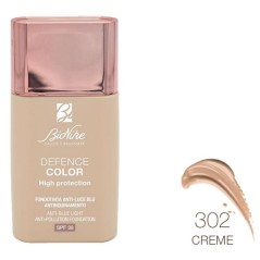 Bionike Defence Color...