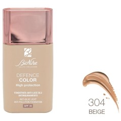 Bionike Defence Color...