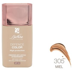 Bionike Defence Color...