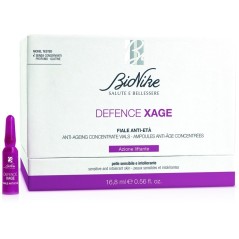 Defence xage 14fconcantieta'