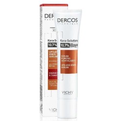 Dercos kerasol sierosigpunte