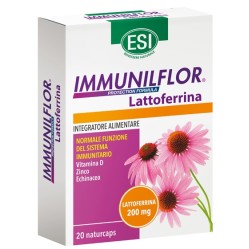 Esi immunilflorlattoferr20cp