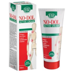 Esi no dol active cream100ml