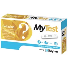 Mytest celiachia kit