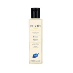 Phyto Phytojoba Shampoo Idratante