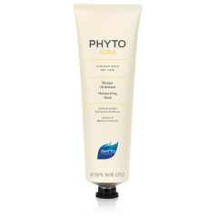 Phyto Phytojoba Maschera Idratante Capelli 150ml