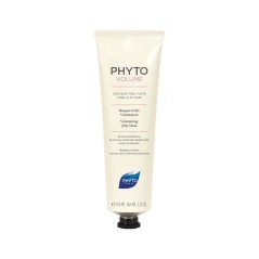 Phyto Phytovolume Maschera Volumizzante 150ml