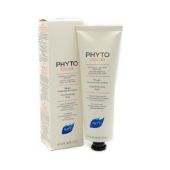 Phyto Phytocolor Maschera Protettiva Del Colore 150ml