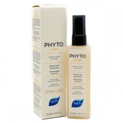 Phyto Phytojoba Trattamento Gel Idratante Capelli Secchi 150 ml