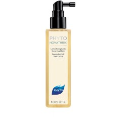 Phyto Phytonovatrix Lozione Spray 150ml