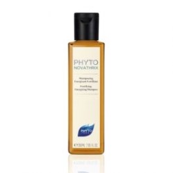 Phyto Phytonovathrix Shampoo Energizzante 200ml
