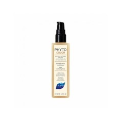 Phyto Phytocolor Trattamento Attivatore Luminosita 150ml