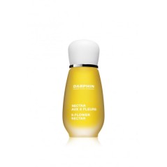 8 flower nectar 15ml