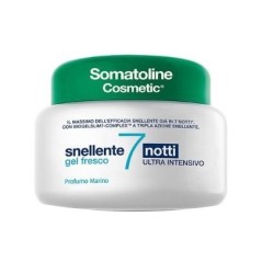 Somatoline Cosmetic...